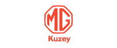 MG Kuzey