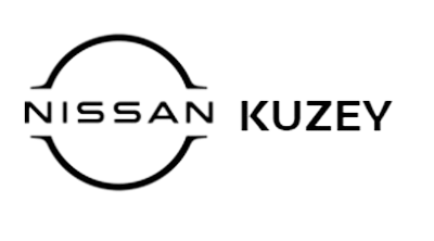 Nissan Kuzey
